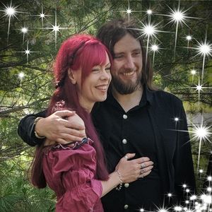 Meet your Posher, Joy